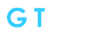 www.gntshirts.com